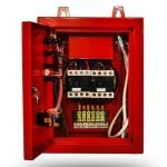 ALTECO APG 9800E с ATS N Standard бензиновый генератор 22279