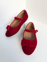 Туфли Age of Innocence, 30