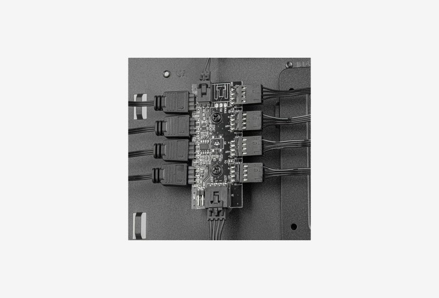 SST-FA512Z-BG G41FA512ZBG0020_1526709110533