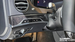 Mercedes-Benz S-Class W222 S350 d 4MATIC AMG Line (04.2020)