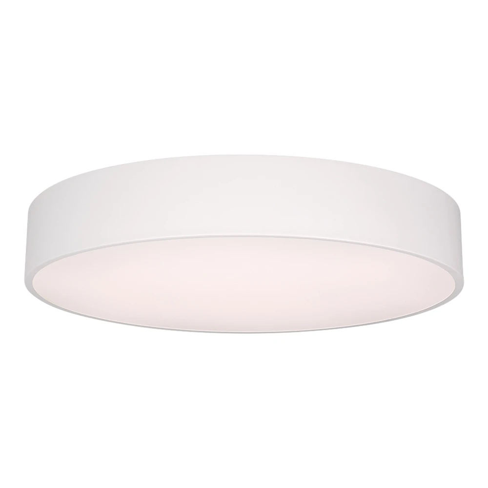 Потолочный светильник SP-TOR-PILL-PRISM-R600-50W Arlight 022130(3)