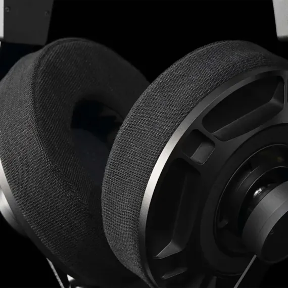Final Audio D8000 Pro Limited Edition Black/Gold