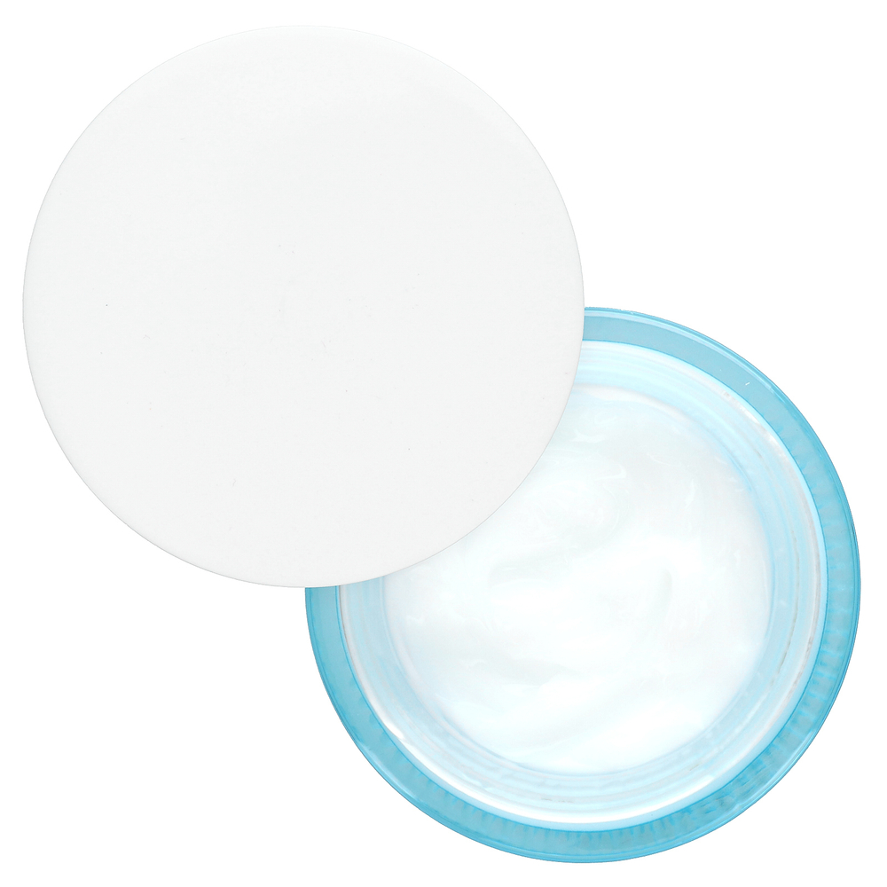 Neutrogena, Hydro Boost, водный гель, без отдушек, 50 мл (1,7 жидк. унции)