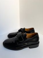 Кожаные туфли Beberlis, 32