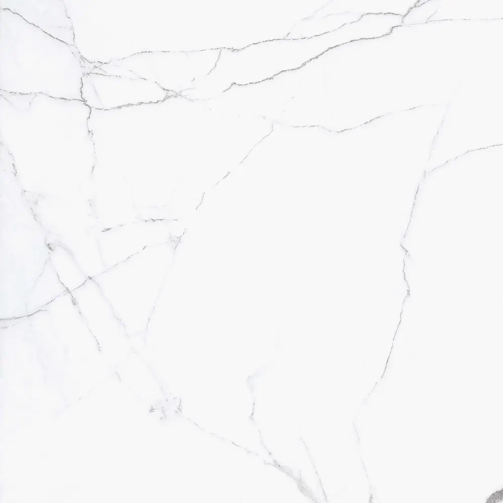 Керамогранит Primavera Colonial White Carving 60х60 см (CR114)
