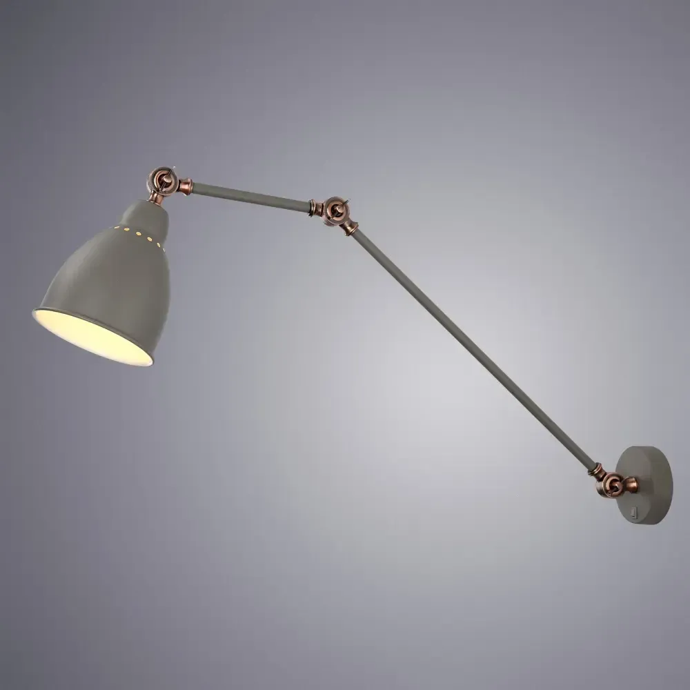 Бра Arte Lamp