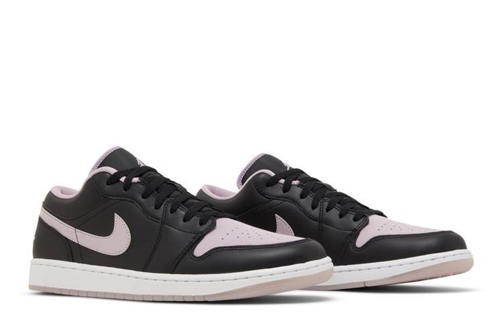 Кроссовки Jordan Air Jordan 1 Low Se