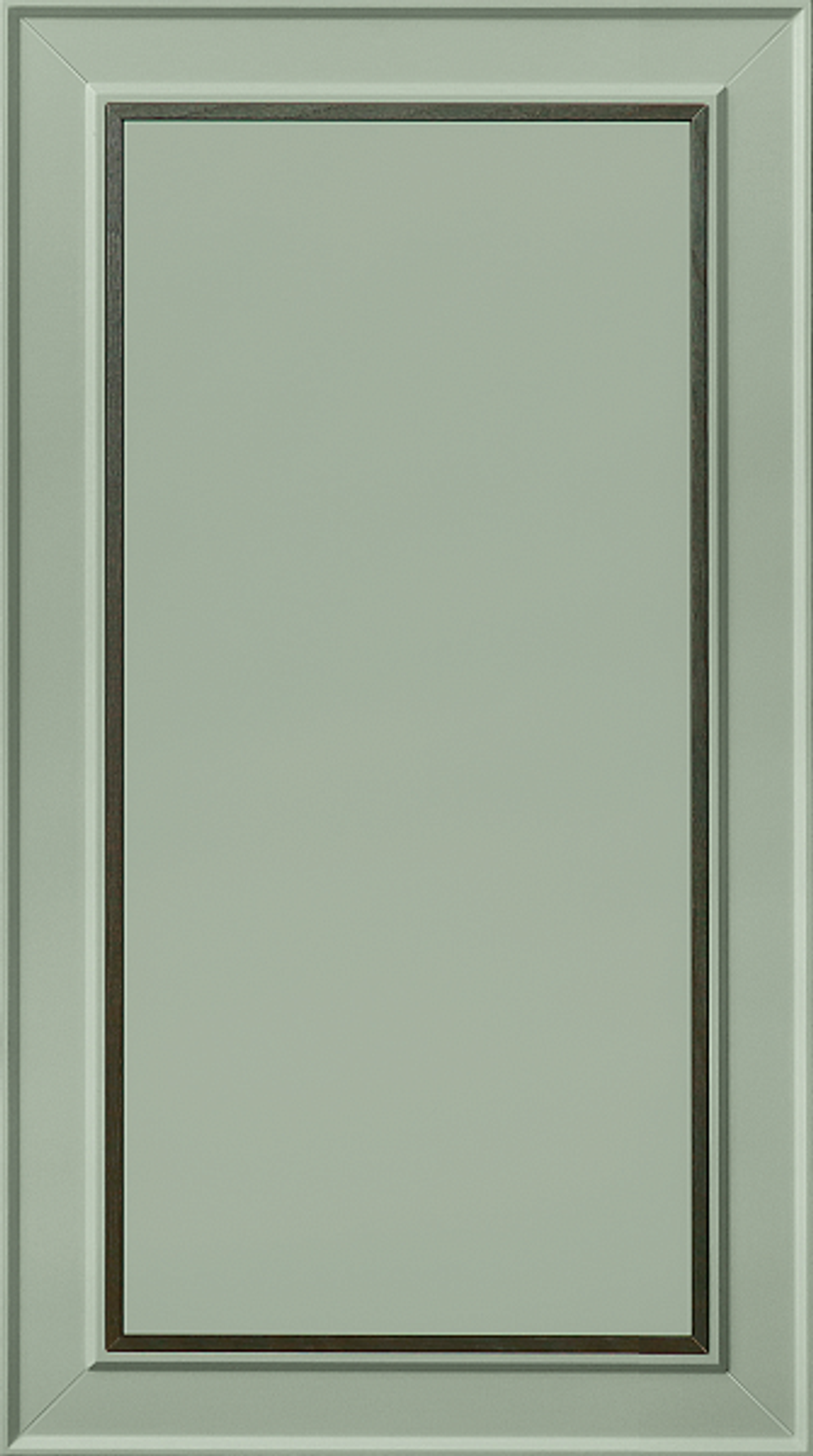 Рис. 355-1
