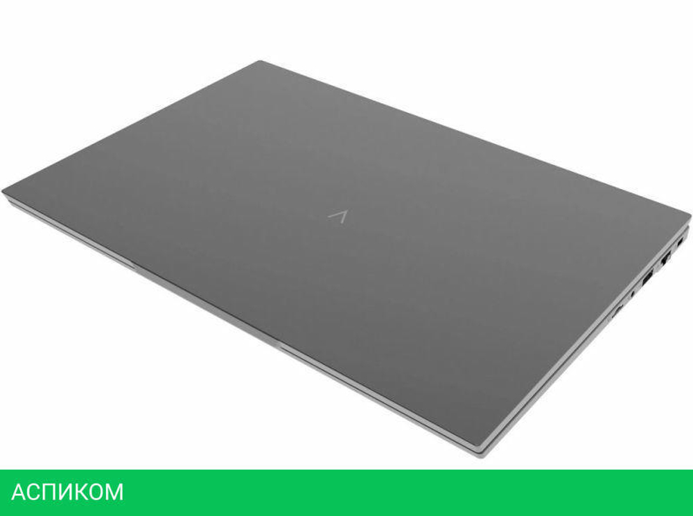 Ноутбук Digma Pro Fortis M DN14P5-ADXW03