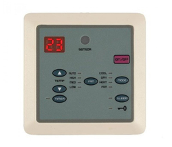 Pioneer KFDH300UW/2KODH150UW