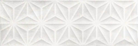 Настенная плитка Minety Nieve  75