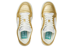 Gucci Mac80 (Женская размерная сетка)