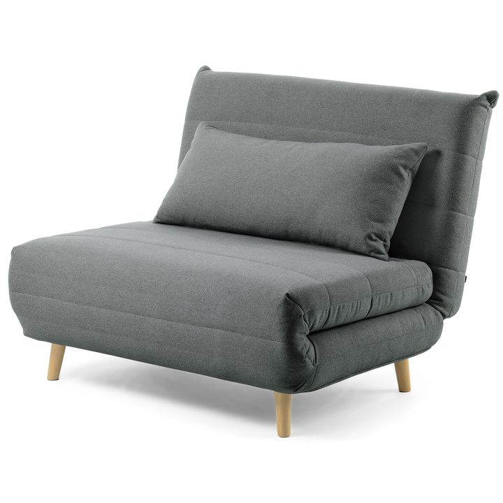 Дизайнерские диваны в магазине Storeforhome