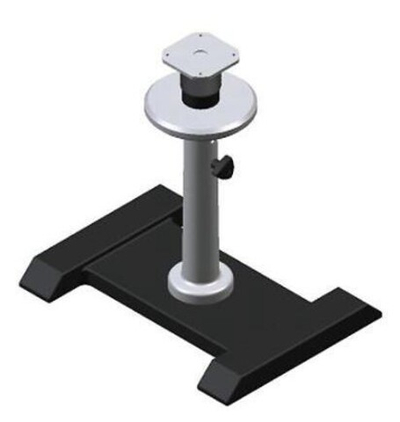 Офтальмологический стол 96/BS