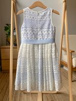 Платье Monsoon, 104