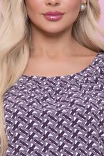 Блузка 41554 Avili (Акция)