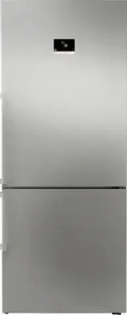 Холодильник Bosch KGP76AIC0N