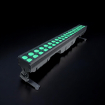 TERMITE IP65 BAR