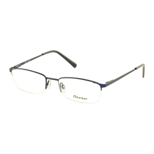 Оправа для очков Dackor 039 Sea