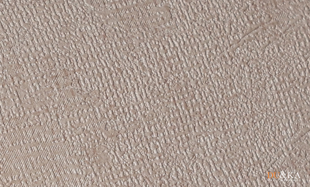 Du&Ka 1,06 м 29240-9 NOVA