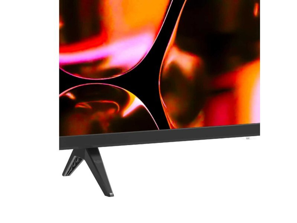 LED телевизор Sber SDX-32H2124 HD-Ready