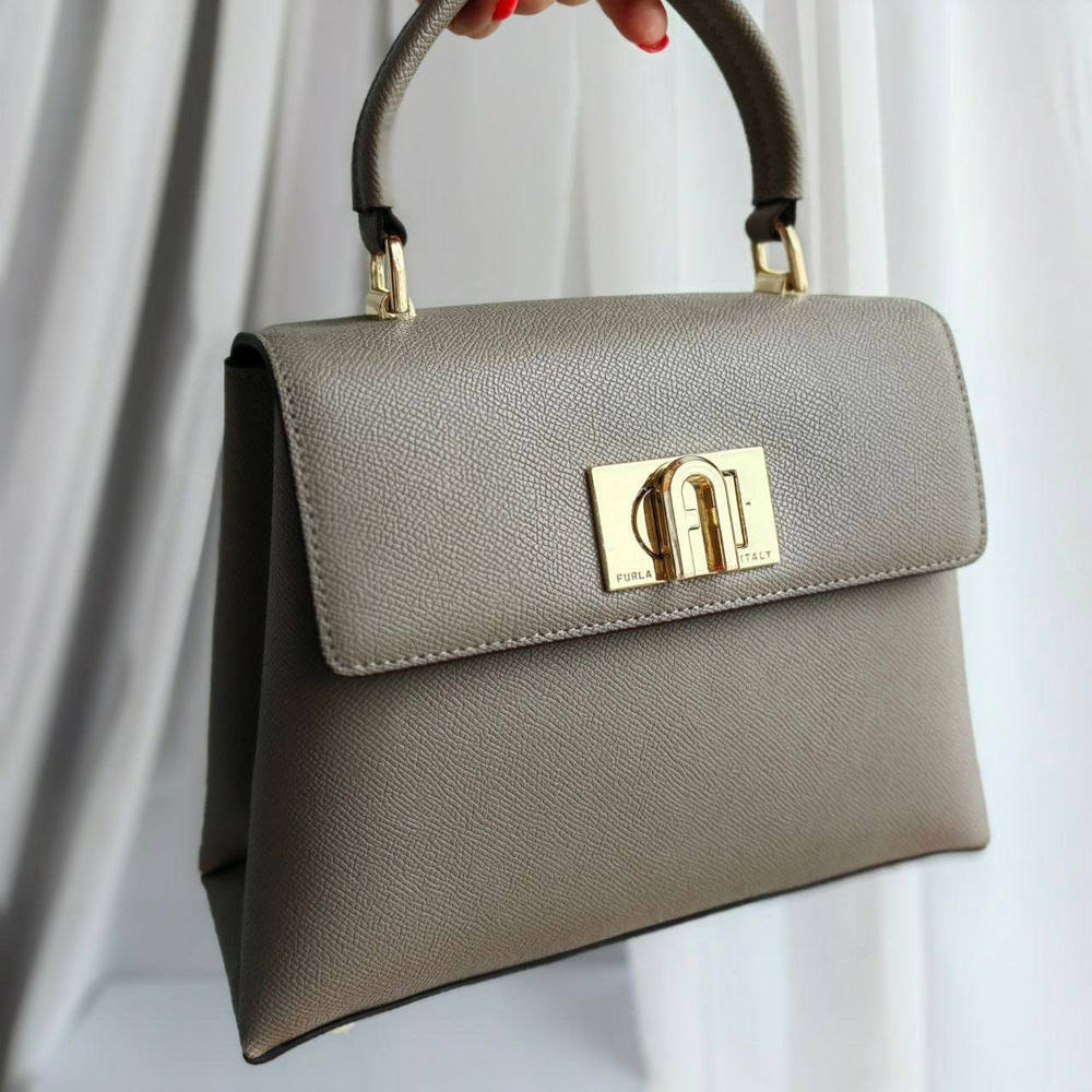 Сумка Furla