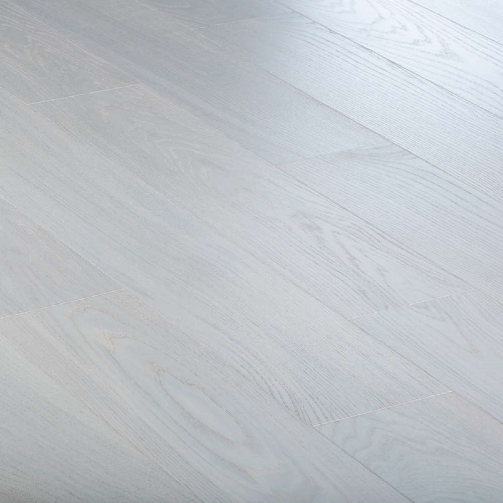 Инженерная доска Lab Arte  Дуб Натур Известь