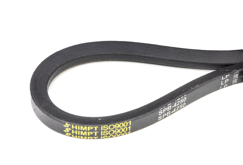 Ремень клиновой SPB-4250