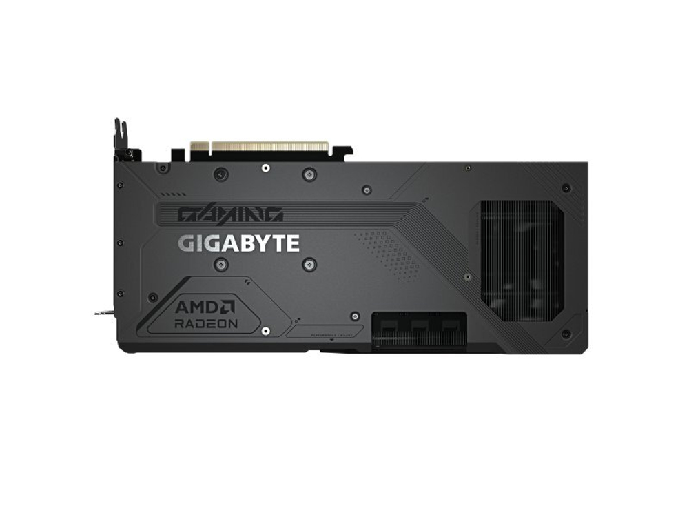 Видеокарта Gigabyte AMD Radeon RX 9070XT [GV-R9070XTGAMING OC-16GD]