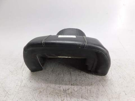 Сиденье водительское Harley-Davidson Night Rod 1250SP 025448