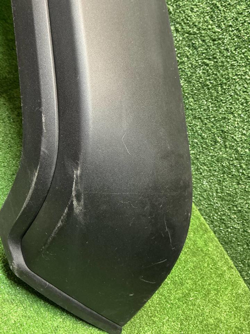 Расширитель передний правый Tank 300 (2021-н.в.)