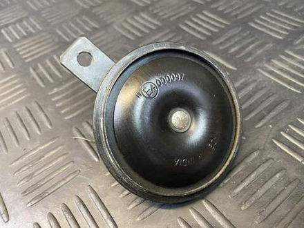 Сигнал звуковой KTM 250 Duke 2020