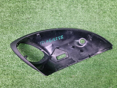 Крышка зеркала правая Porsche Cayenne 3 (17-нв)