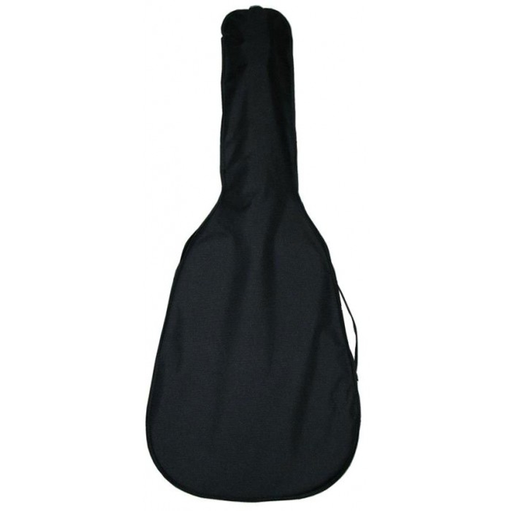 Чехол для гитары Лютнер LDG-0