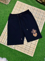 Шорты Louis Vuitton