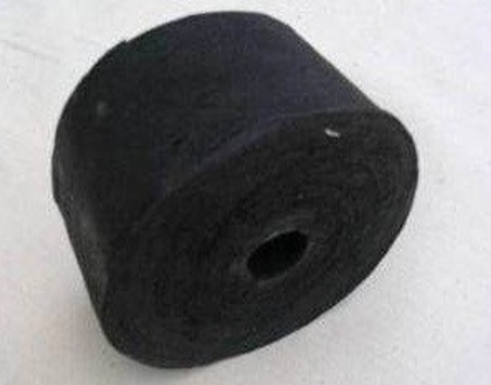 Лента смоляная