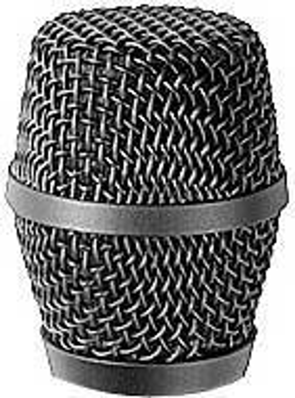 SHURE RPW116 картридж SM87A для беспроводного передатчика