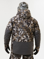 Костюм Remington Explorer 60С Winter Forest