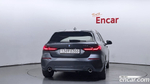 BMW 1 Series (F40) 118d Joy (04.2021)