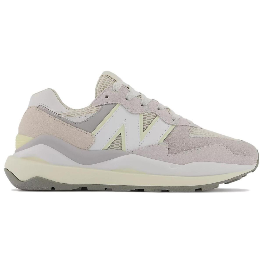 Кроссовки New Balance, W5740SGC