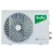 Сплит-система Ballu BSAGI-07HN8 iGreen Pro DC — (13)