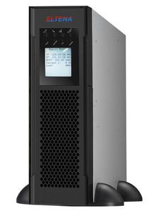 СЕРИЯ Monolith RTM 10000-31, 10000-33