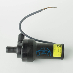 Water pump Eberspacher HYDRONIC D9/10W 24V 5