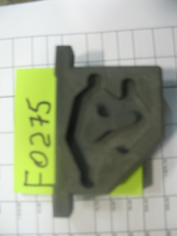 C-41-001-001 Кулачок