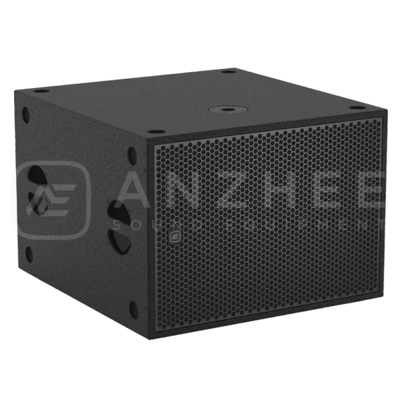 Anzhee CA 215B,