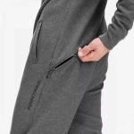 КОМБИНЕЗОН С КАПЮШОНОМ FINNTRAIL МУЖСКОЙ VOYAGER 1375