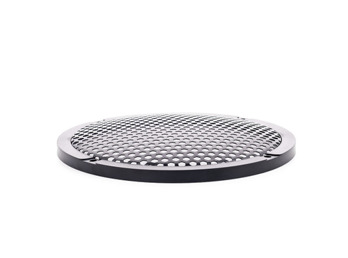 Защитный гриль SWAT SGR-8