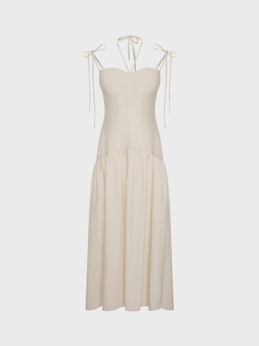 Сарафан КРУИЗ