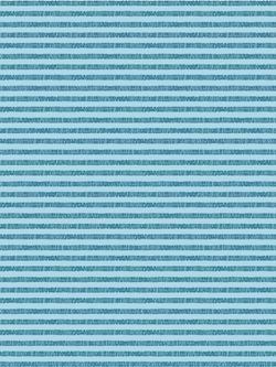 Простынь Сказка "Милтон" 200х215 см, перкаль