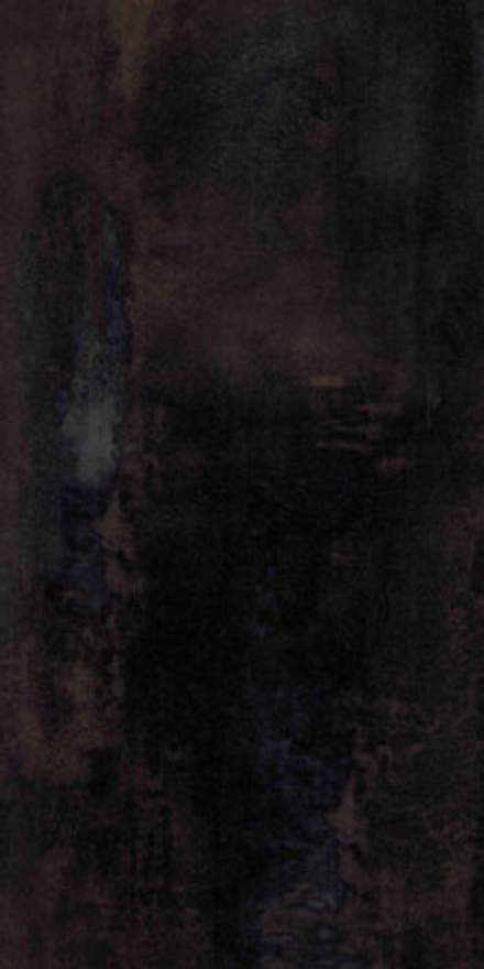 Керамогранит Oxide Copper